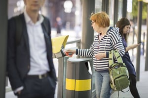 Manchester prepare for post-pandemic with new flexi smart tickets