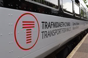 Transport for Wales launches ITSO on rail