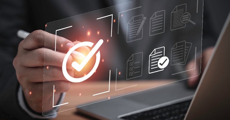 ITSO Certification to 2.1.5 is now open!