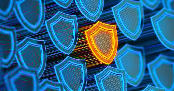 ITSO Ltd Awarded Prestigious Cyber Essentials Plus Certification