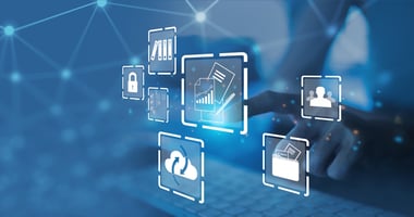 ITSO Ltd announces new version of the ITSO Technical Specification