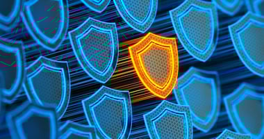 ITSO awarded Cyber Essentials Certification