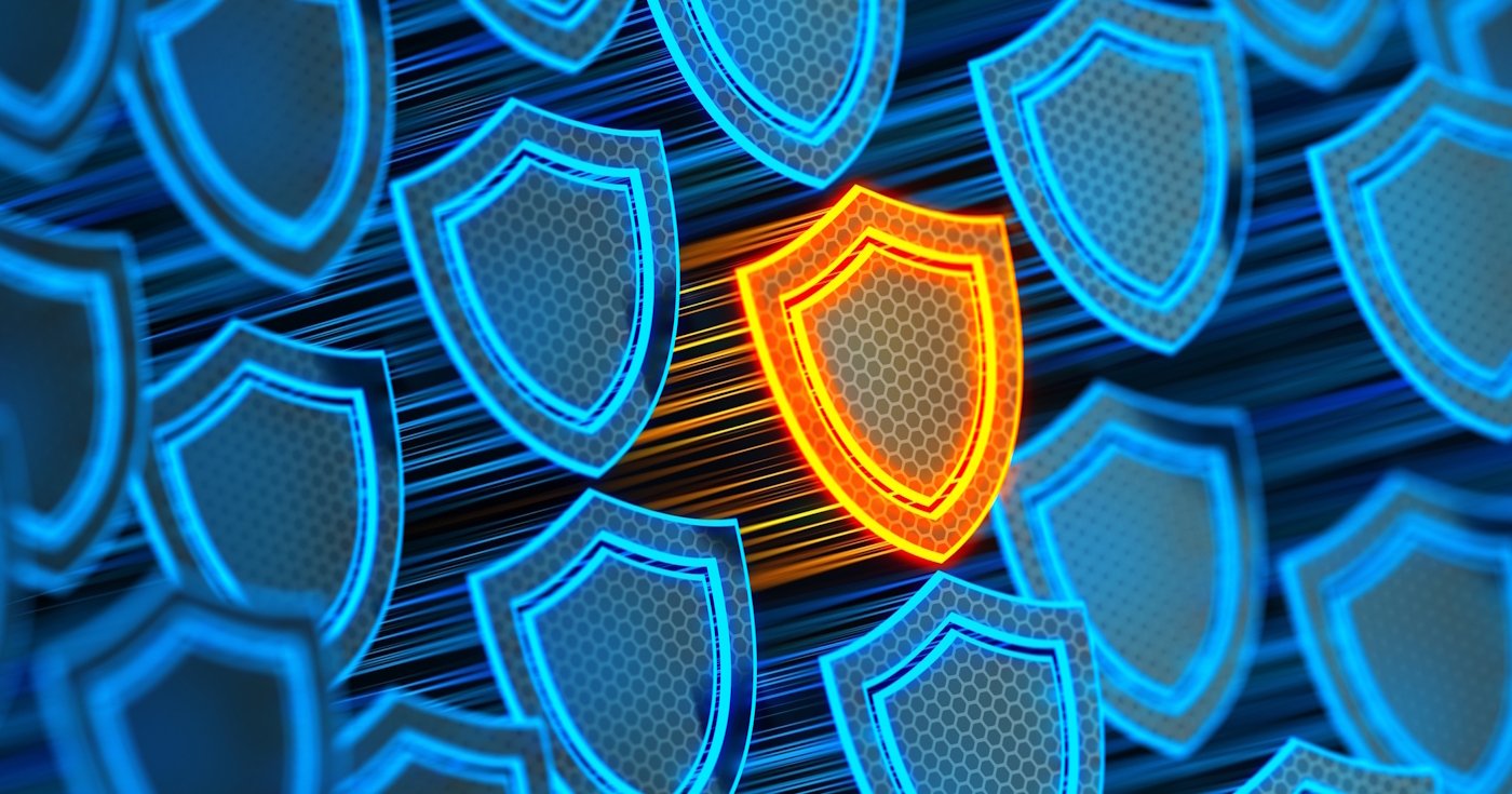 cropped-ITSO-awarded-Cyber-Essentials-Certification