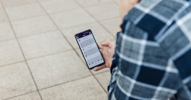 NFC Open Forum: ITSO Case Study: ITSO On Mobile