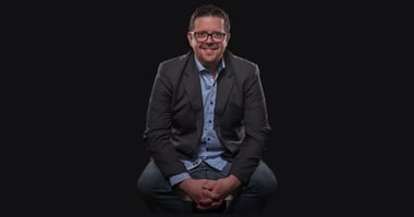 ITSO announces new Chief Executive Officer