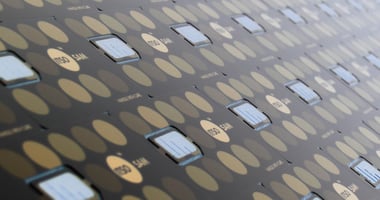 V4 ISAM: Securing the Next Generation of Smart Ticketing