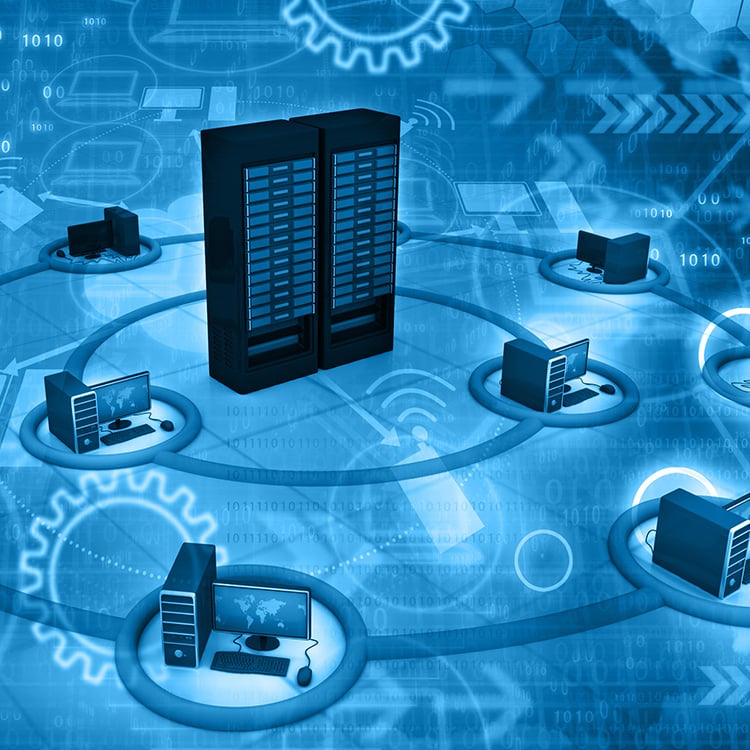 ISms-secure2-desktop