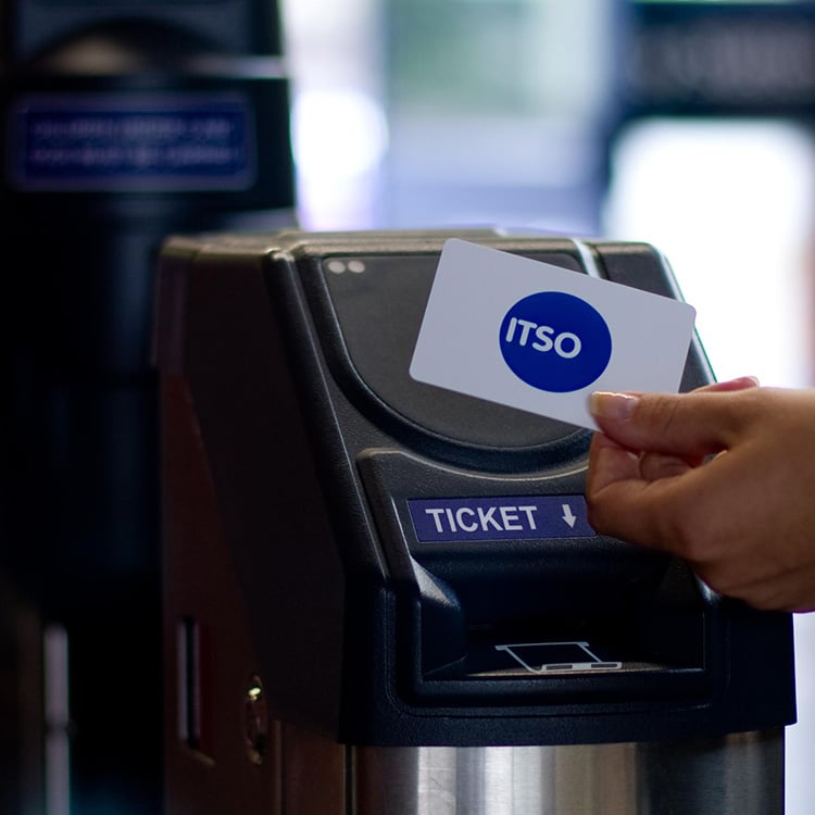 ITSO-smartcard-desktop