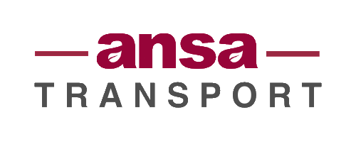 Ansa