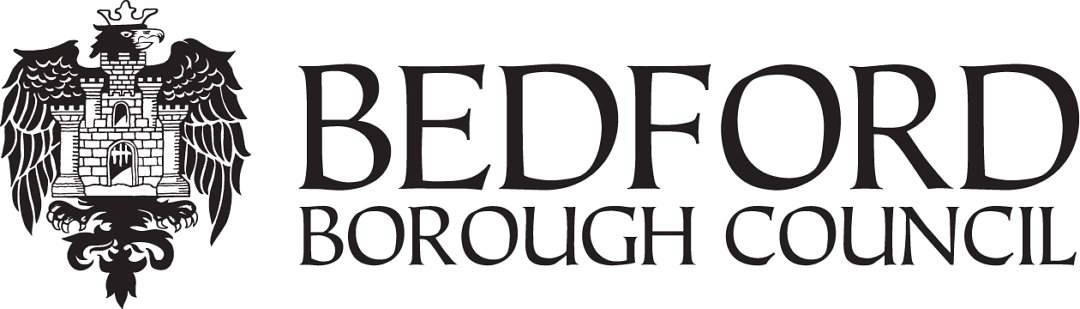 Bedford Borough Council