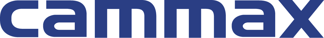 Cammax Limited
