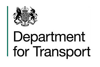 department-for-transport