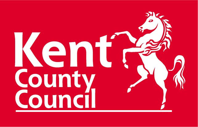 kent-county-council