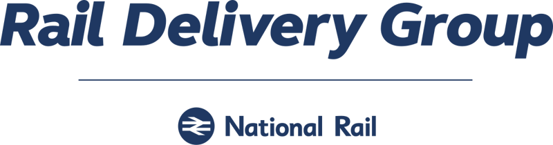 logo-Rail_Delivery_Group_logo.svg