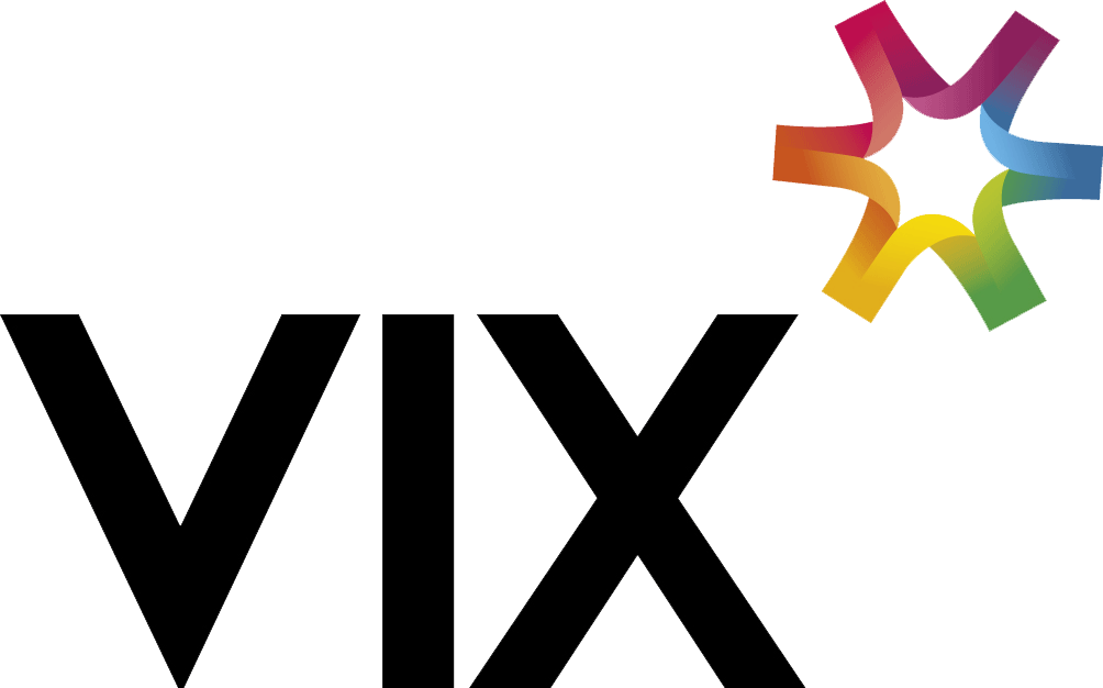 logo-Vix
