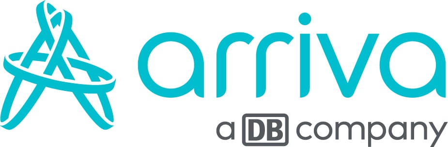 logo-arriva