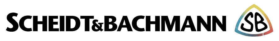 logo-scheidt-and-bachmann