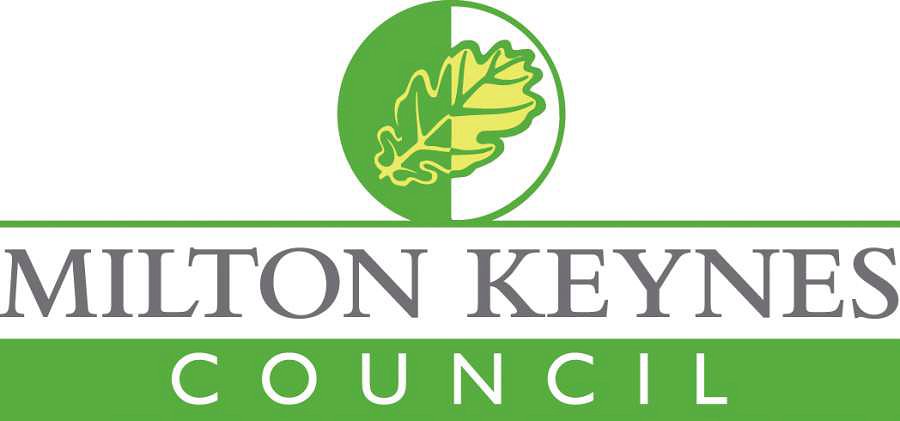 milton-keynes-council