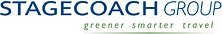 stagecoach-group