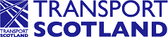 transport-scotland