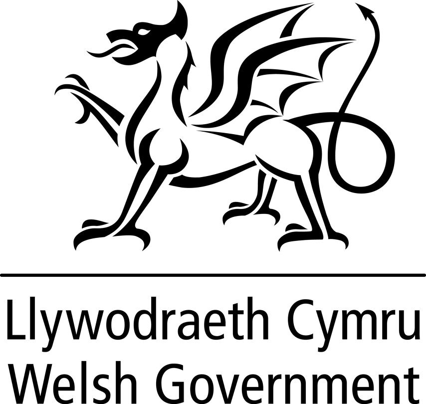 welsh-government