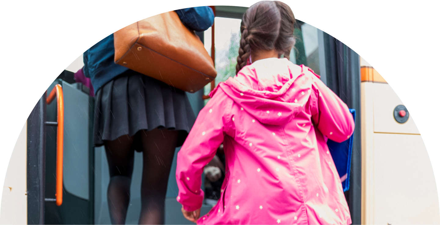 header-accessibility