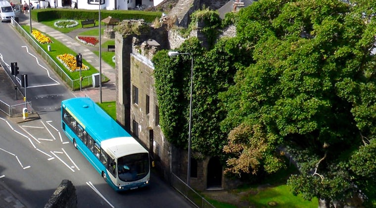 bus-travel-wales-desktop