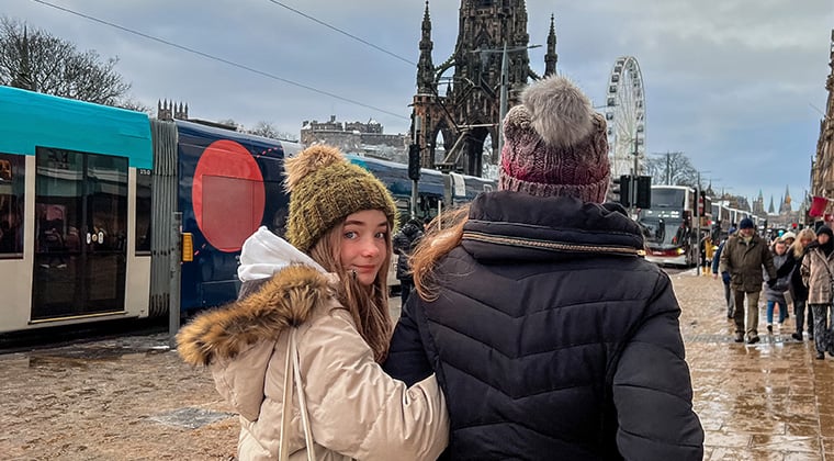 Concessionary-scot-desktop