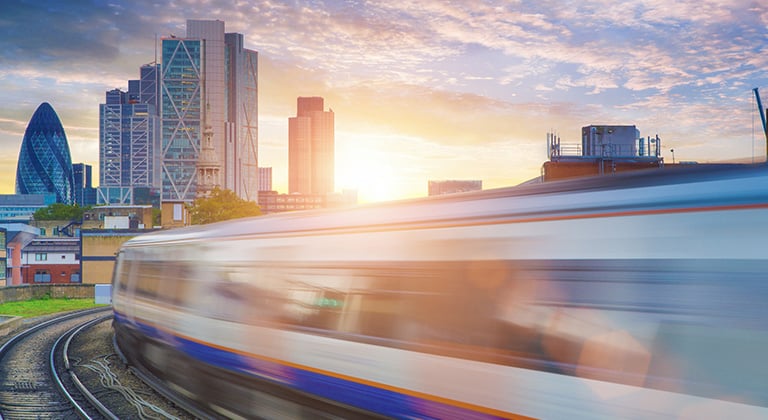 fuutre-travel-desktop