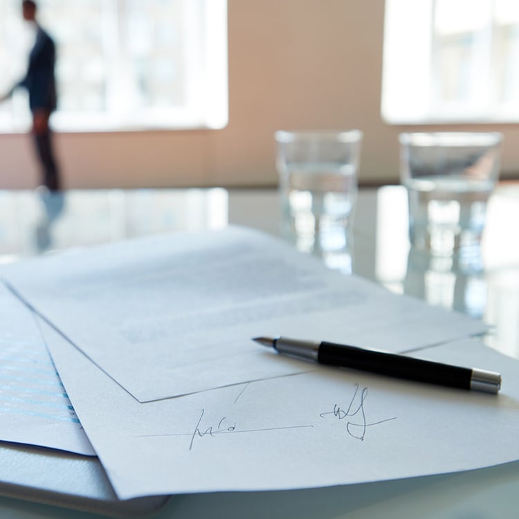 onboarding-contract-desktop