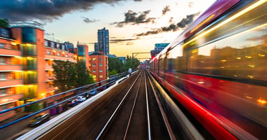 Better Transport Week 2026: Building a More Connected Transport Future