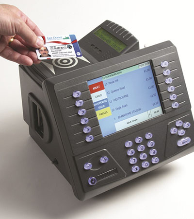 400x450 Hero tablet_mobile-1