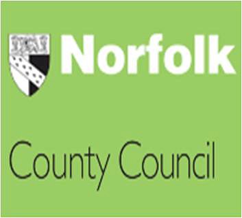 Norfolk County Council