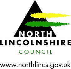 North Lincolnshire Council