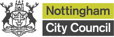 Notthingham City Council