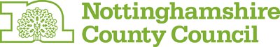 Notthinghamshire County Council