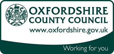 Oxfordshire County Council