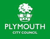 Plymouth City Council