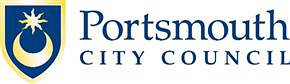 Portsmouth City Council