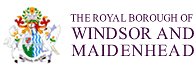 Royal Borough of Windsor and Maidenhead