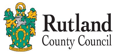 Rutland County Council