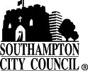 Southampton City Council