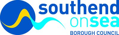 Southend on Sea Borough Council