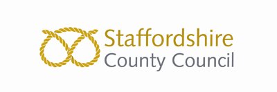 Staffordshire County Council