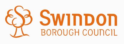 Swindon Borough Council