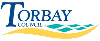 Torbay Council