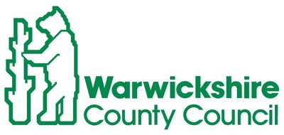 Warwickshire County Council