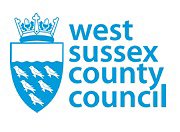 West Sussex County Council