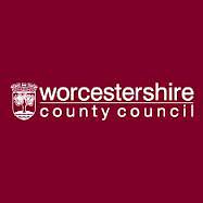 Worcestershire County Council