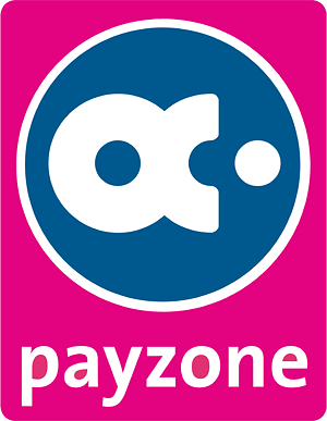 Payzone